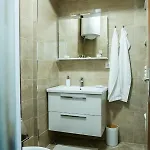 Pebbles - With Jacuzzi Daire *